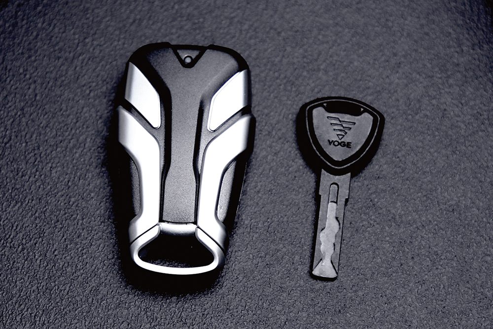 SR4-Max_2