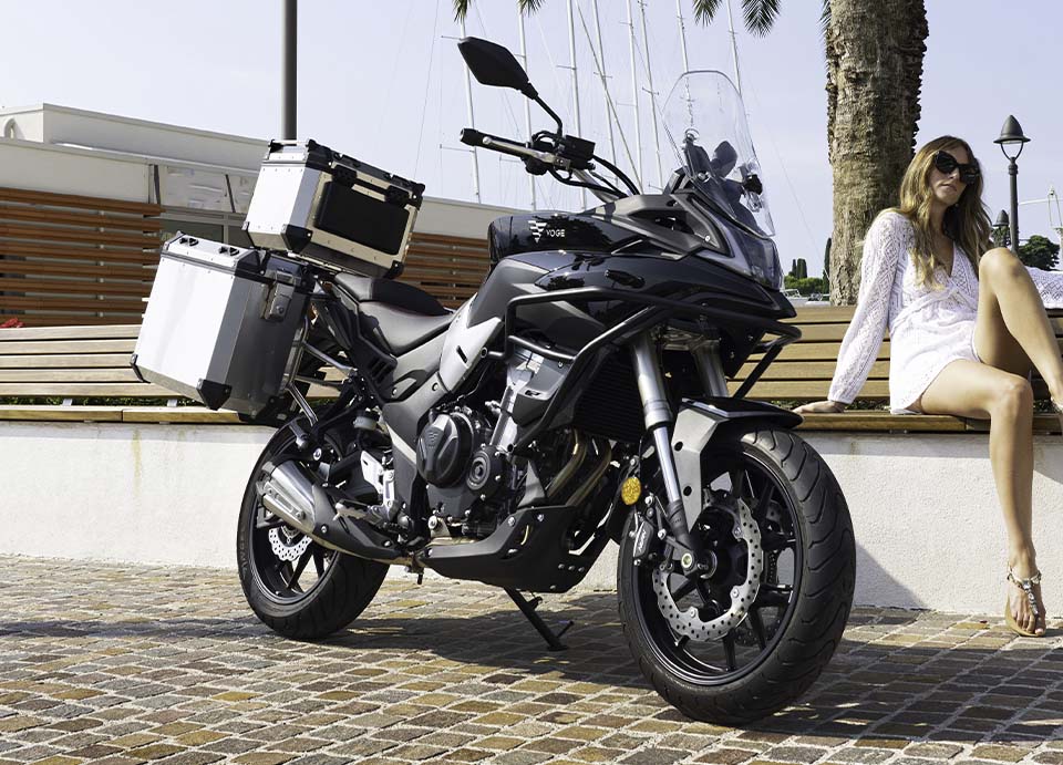 VOGE-Trail-500DS