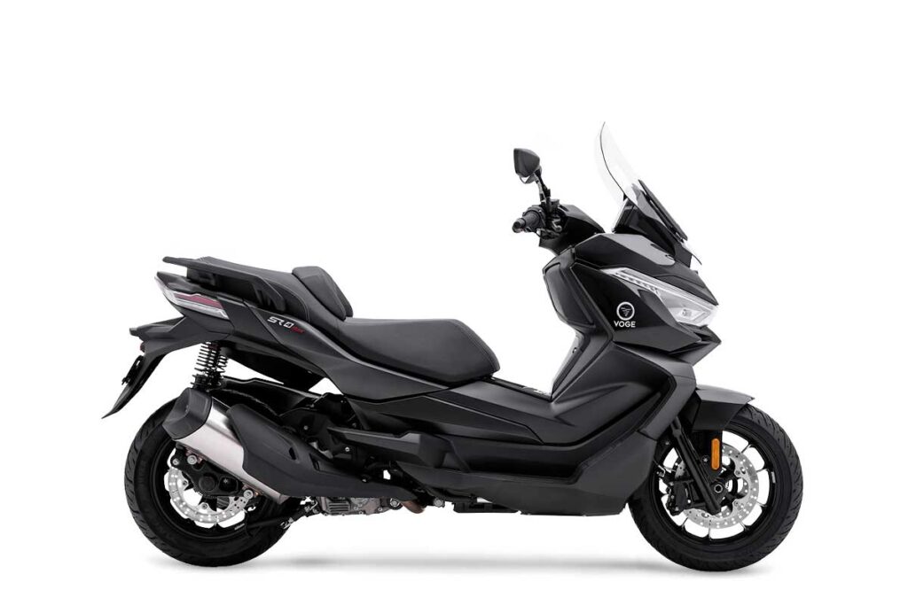 sr4-featured-black