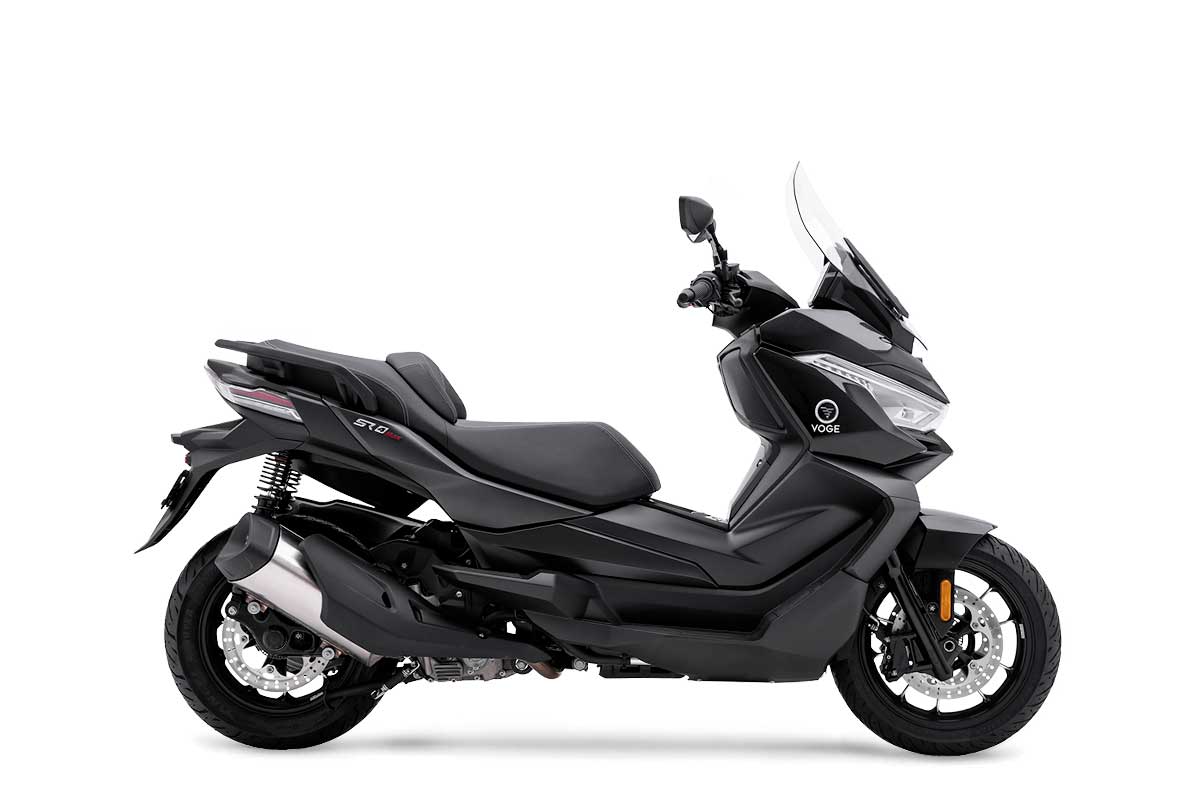 sr4-featured-black