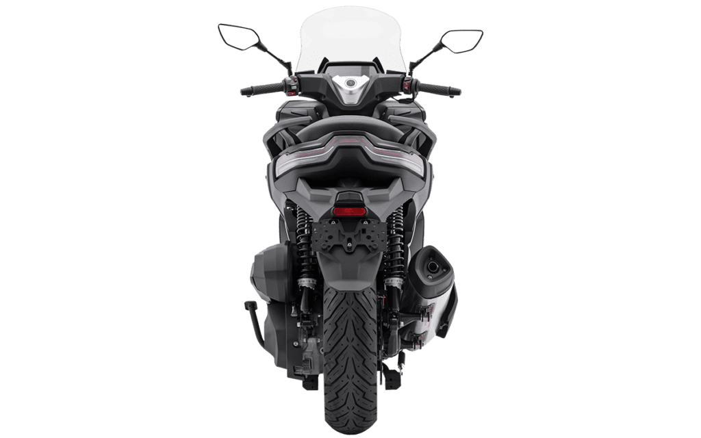 sr4-max-52
