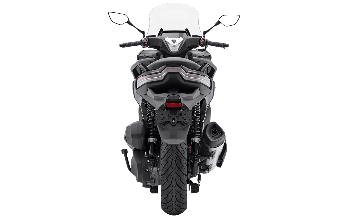 sr4-max-52
