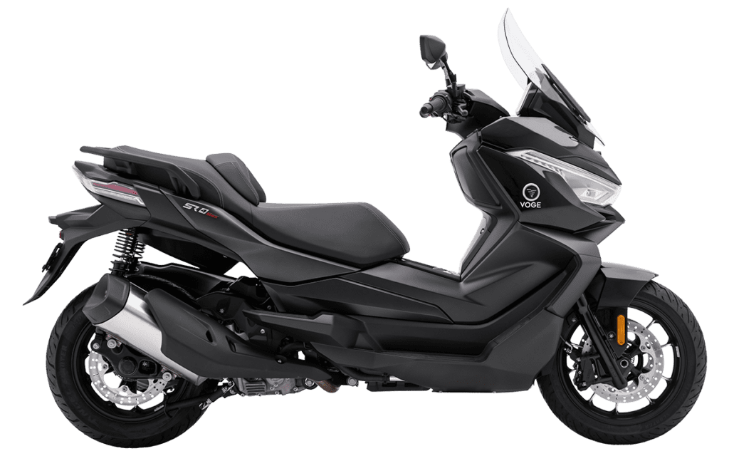 sr4-max-58