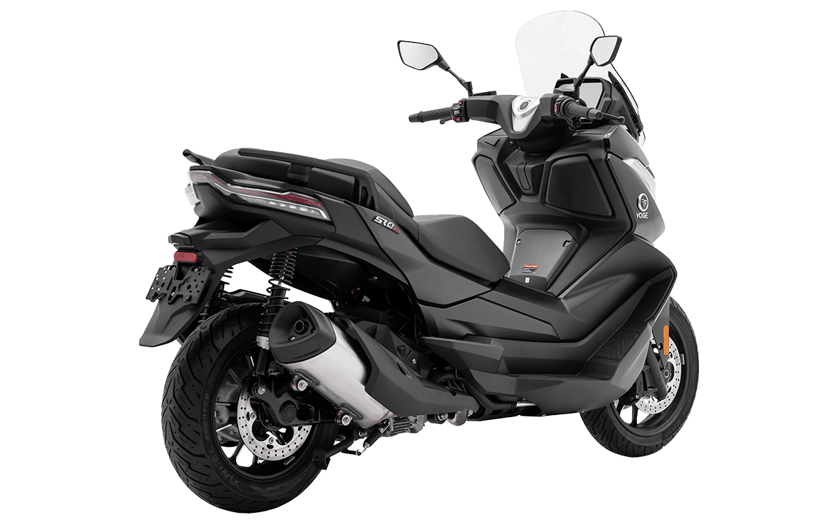 sr4-max-59
